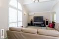 Property photo of 24 Intrepid Drive Victoria Point QLD 4165