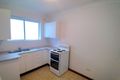 Property photo of 3/15 Lorne Street Summer Hill NSW 2130