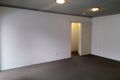 Property photo of 3/15 Lorne Street Summer Hill NSW 2130