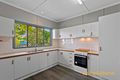 Property photo of 2A Berry Street Wilsonton QLD 4350