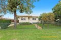 Property photo of 2A Berry Street Wilsonton QLD 4350