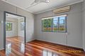 Property photo of 2A Berry Street Wilsonton QLD 4350