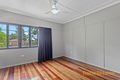 Property photo of 2A Berry Street Wilsonton QLD 4350