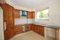 Property photo of 8 Ambleside Road Greenvale VIC 3059