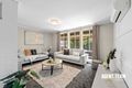 Property photo of 79 Pennefather Street Higgins ACT 2615