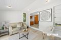 Property photo of 79 Pennefather Street Higgins ACT 2615