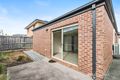 Property photo of 86 Grassbird Drive Point Cook VIC 3030
