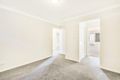 Property photo of 5/12 Abbotsford Parade Abbotsford NSW 2046