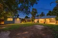 Property photo of 83 Resolution Drive Bentley Park QLD 4869