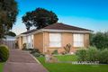 Property photo of 13 Orsett Court Carrum Downs VIC 3201