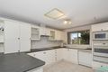 Property photo of 92 Dutton Crescent Hamersley WA 6022
