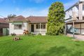 Property photo of 4 Arcadia Avenue Woolooware NSW 2230