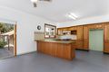 Property photo of 4 Arcadia Avenue Woolooware NSW 2230