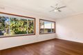 Property photo of 4 Arcadia Avenue Woolooware NSW 2230