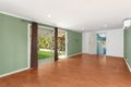 Property photo of 4 Arcadia Avenue Woolooware NSW 2230