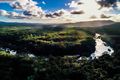 Property photo of 27 Black Mountain Road Kuranda QLD 4881