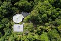 Property photo of 27 Black Mountain Road Kuranda QLD 4881
