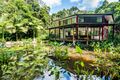Property photo of 27 Black Mountain Road Kuranda QLD 4881