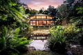 Property photo of 27 Black Mountain Road Kuranda QLD 4881