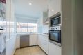 Property photo of 61 Monahans Road Cranbourne West VIC 3977