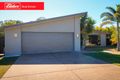 Property photo of 3 Bay Breeze Close Wondunna QLD 4655