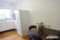 Property photo of 2/80 Lyons Road Drummoyne NSW 2047