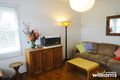 Property photo of 2/80 Lyons Road Drummoyne NSW 2047