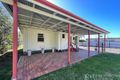 Property photo of 33 Garrow Street Dalby QLD 4405