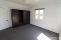 Property photo of 33 Garrow Street Dalby QLD 4405