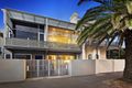 Property photo of 73 Beaconsfield Parade Albert Park VIC 3206