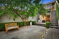 Property photo of 73 Beaconsfield Parade Albert Park VIC 3206