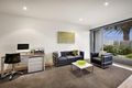 Property photo of 73 Beaconsfield Parade Albert Park VIC 3206