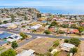 Property photo of 10 Roy Terrace Christies Beach SA 5165