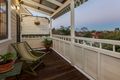 Property photo of 65 Constitution Road Windsor QLD 4030