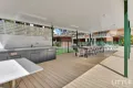 Property photo of 18/59 Jephson Street Toowong QLD 4066