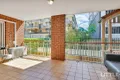 Property photo of 18/59 Jephson Street Toowong QLD 4066