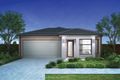 Property photo of LOT 1127 Pandorea Street Beveridge VIC 3753