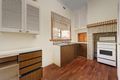 Property photo of 33 Waterdale Road Ivanhoe VIC 3079