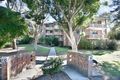 Property photo of 6/8-10 Ulverstone Street Fairfield NSW 2165