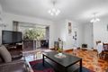 Property photo of 6/8-10 Ulverstone Street Fairfield NSW 2165