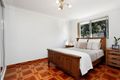 Property photo of 6/8-10 Ulverstone Street Fairfield NSW 2165