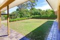 Property photo of 9 Helena Street Mount Martha VIC 3934