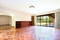 Property photo of 9 Helena Street Mount Martha VIC 3934