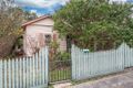 Property photo of 28 Leahy Street Hamilton VIC 3300