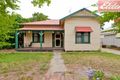 Property photo of 151 Lawrence Street Wodonga VIC 3690