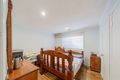 Property photo of 61 Monahans Road Cranbourne West VIC 3977