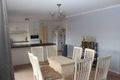 Property photo of 16 Dunn Court Darley VIC 3340