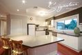 Property photo of 34 Heritage Way Lysterfield VIC 3156