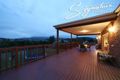 Property photo of 34 Heritage Way Lysterfield VIC 3156