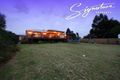 Property photo of 34 Heritage Way Lysterfield VIC 3156
